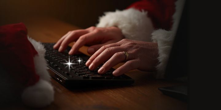 Christmas Bank Holiday Emergency Opening Times 2025